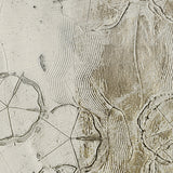 Tidal Direction II (Canvas) Large (903mm W x 1109mm H)