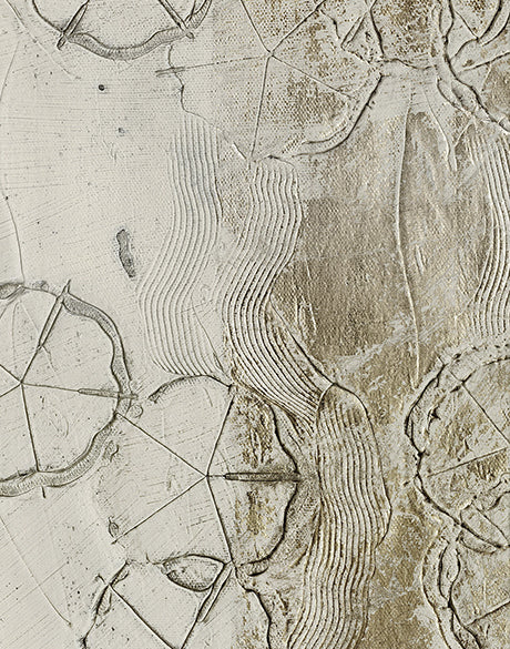 Tidal Direction II (Canvas)