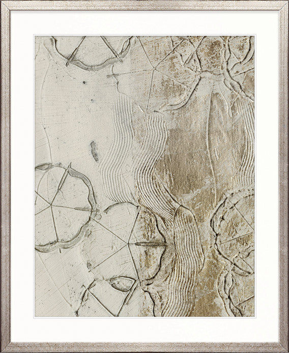 Tidal Direction II
