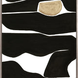 River Tides III (Canvas)