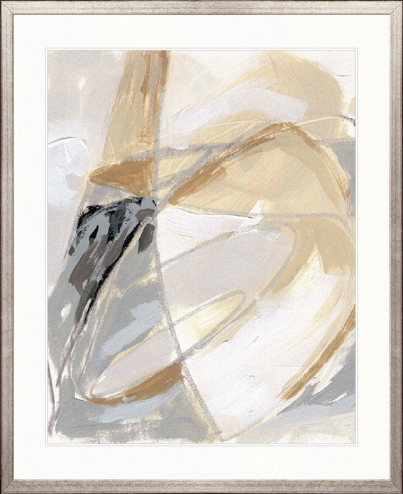 Abstract Fluidity I