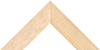 Oak Drift
