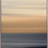 Skyward Light (Canvas)