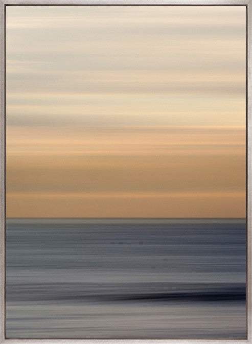 Skyward Light (Canvas)