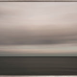 Sora Sky (Canvas)