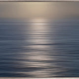 Sea Haze (Canvas)