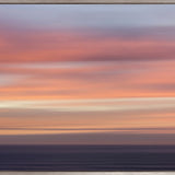 Glorious Sky (Canvas)