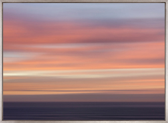 Glorious Sky (Canvas)