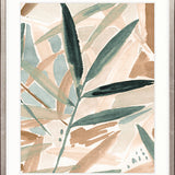 Panama Foliages I