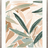 Panama Foliages II