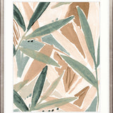 Panama Foliages III