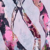 Paperbark Vista II (Canvas) Large (903mm W x 1109mm H)