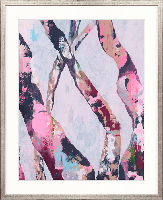 Paperbark Vista II