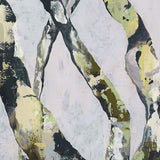 Paperbark Vista IV (Canvas) Large (903mm W x 1109mm H)