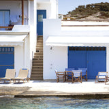 Paralia VI (Canvas) Large (903mm W x 1109mm H)