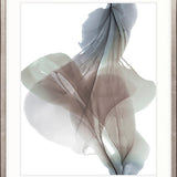 Foliage Sculpture I