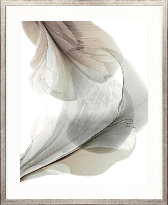 Foliage Sculpture IV