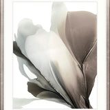 Foliage Sculpture V