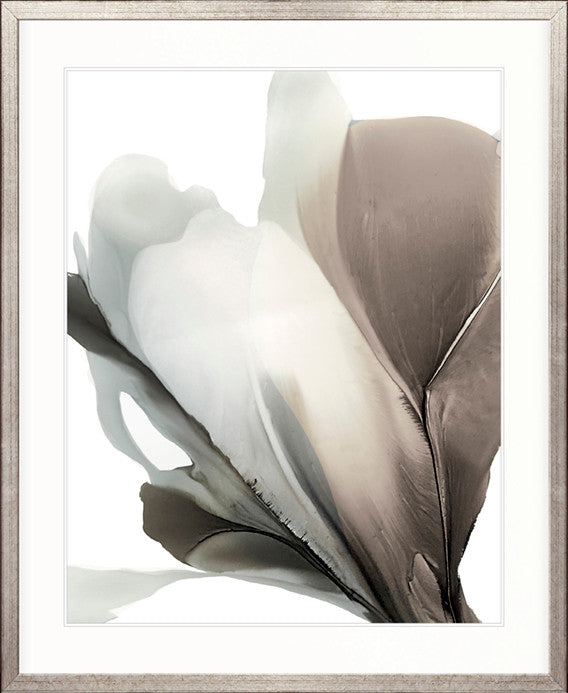 Foliage Sculpture V