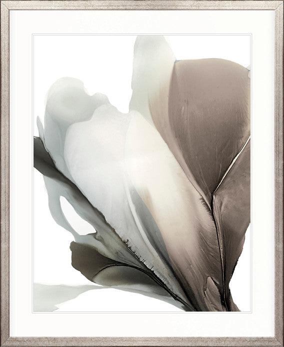 Foliage Sculpture V