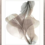 Foliage Sculpture VI