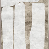 Patras I (Canvas) Large (903mm W x 1109mm H)