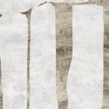 Patras I (Canvas) Large (903mm W x 1109mm H)