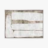 Patras I (Canvas) Large (903mm W x 1109mm H)