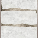 Patras II (Canvas) Large (903mm W x 1109mm H)