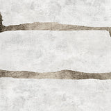 Patras II (Canvas) Large (903mm W x 1109mm H)