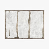 Patras II (Canvas) Large (903mm W x 1109mm H)