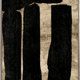 Patras IV (Canvas) Large (903mm W x 1109mm H)