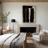 Patras IV (Canvas) Large (903mm W x 1109mm H)