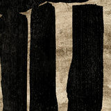 Patras IV (Canvas) Large (903mm W x 1109mm H)