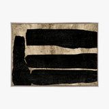 Patras IV (Canvas) Large (903mm W x 1109mm H)