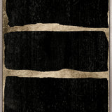 Patras V (Canvas) Large (903mm W x 1109mm H)