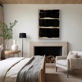 Patras V (Canvas) Large (903mm W x 1109mm H)