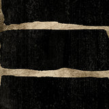 Patras V (Canvas) Large (903mm W x 1109mm H)