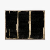 Patras V (Canvas) Large (903mm W x 1109mm H)