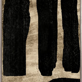 Patras VI (Canvas) Large (903mm W x 1109mm H)