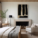 Patras VI (Canvas) Large (903mm W x 1109mm H)