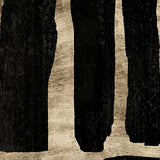 Patras VI (Canvas) Large (903mm W x 1109mm H)