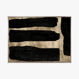 Patras VI (Canvas) Large (903mm W x 1109mm H)