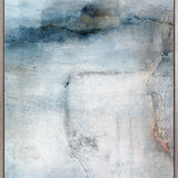 Urban Mood VII (Canvas)
