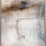 Urban Mood VIII (Canvas)