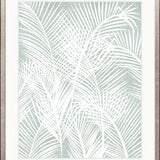 Pavilion Palm V