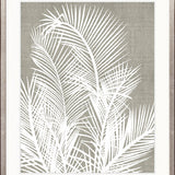 Pavilion Palm VI