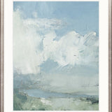 Shelter Bay II