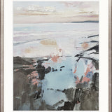 Shelter Bay III