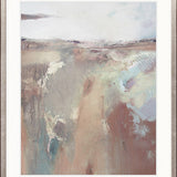 Shelter Bay IV